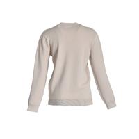 GLORIEN 24101 KADIN HIRKA  BEJ