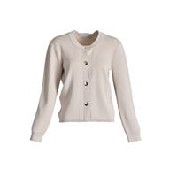 GLORIEN 24101 KADIN HIRKA  BEJ