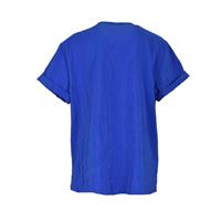 GLORIEN 2018 KADIN BLUZ  SAKS