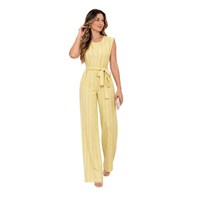CHILIA 50177 KADIN TULUM  SARI