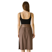 CHILIA 30428 KADIN ETEK  VİZON