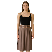 CHILIA 30428 KADIN ETEK  VİZON