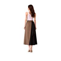 CHILIA 30596 KADIN ETEK  VİZON