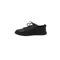 PIERRE CARDIN 77609 ERKEK SNEAKER  SİYAH