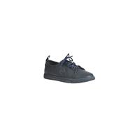 PIERRE CARDIN 77609 ERKEK SNEAKER  LACİ