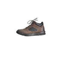 PIERRE CARDIN 77554 ERKEK BOT  KAHVE