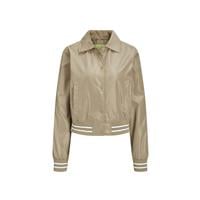 JJXX 12248534 KADIN MONT  BEJ