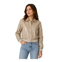JJXX 12248534 KADIN MONT  BEJ