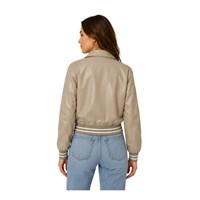 JJXX 12248534 KADIN MONT  BEJ