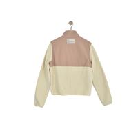 JJXX 12248651 KADIN MONT  EKRU