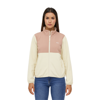 JJXX 12248651 KADIN MONT  EKRU