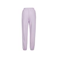 JJXX 12250114 KADIN EŞOFMAN ALTI  LİLA