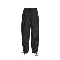 JJXX 12241140 KADIN PANTOLON  SİYAH