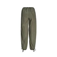 JJXX 12241140 KADIN PANTOLON  OLİVE