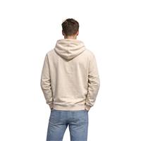 TIMBERLAND TB0A6VEAEFL1 ERKEK SWEATSHIRT  EKRU