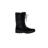 LEGERO 2-009901 KADIN BOT  SİYAH