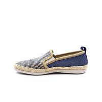CABANİ 525 ERKEK LOAFER  LACİ