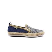CABANİ 525 ERKEK LOAFER  LACİ