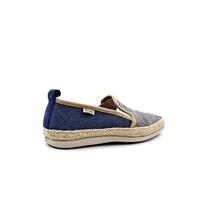 CABANİ 525 ERKEK LOAFER  LACİ