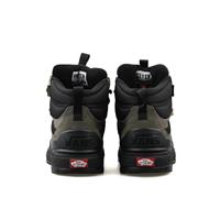 VANS VN0A4BVSDOL1 UNISEX SNEAKER  OLİVE