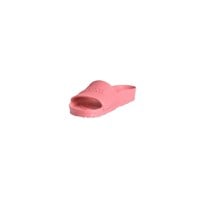 BIRKENSTOCK 1022599 KADIN TERLİK  KARPUZ