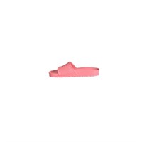 BIRKENSTOCK 1022599 KADIN TERLİK  KARPUZ
