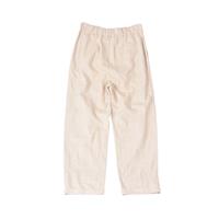 MAVI JEANS M1010127-70331 KADIN PANTOLON  BEJ