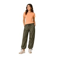MAVI JEANS M1600965-71405 KADIN ŞORT  KAYISI