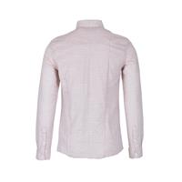 MAVI JEANS M020579-70283 ERKEK GÖMLEK  PUDRA