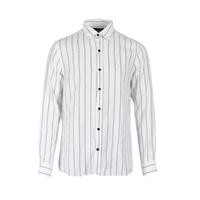 MAVI JEANS M0211222-620 ERKEK GÖMLEK  BEYAZ