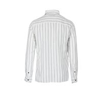 MAVI JEANS M0211222-620 ERKEK GÖMLEK  BEYAZ