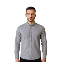 MAVI JEANS M020579-86998 ERKEK GÖMLEK  MAVİ