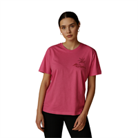 MAVI JEANS M1612527-70584 KADIN T-SHIRT  MOR