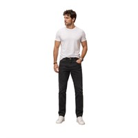 MAVI JEANS M0035182642 ERKEK PANTOLON  INDİGO