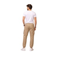 MAVI JEANS M0010155-70321 ERKEK PANTOLON  VİZON