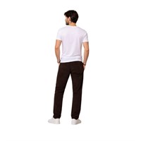 MAVI JEANS M0010039-91176 ERKEK PANTOLON  KAHVE