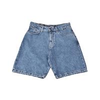 MAVI JEANS M0410672-87660 ERKEK ŞORT  K.MAVİ