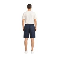 MAVI JEANS M0410103-89798 ERKEK ŞORT  İNDİGO