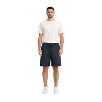 MAVI JEANS M0410103-89798 ERKEK ŞORT  İNDİGO