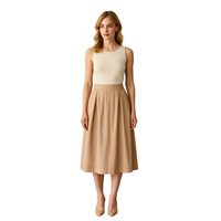 S.Y 3793 KADIN ETEK  VİZON