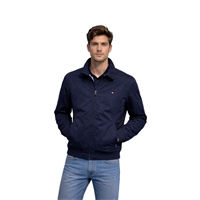 TOMMY JEANS MW0MW36603 ERKEK MONT  KUM