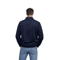 TOMMY JEANS MW0MW36603 ERKEK MONT  KUM