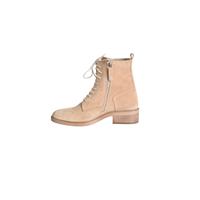 RUGANO 6660 KADIN BOT  SOMON