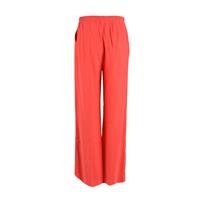 CARINO 3354 KADIN PANTOLON  MERCAN