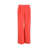 CARINO 3354 KADIN PANTOLON  MERCAN