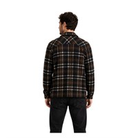 MANCHE 34-10402 ERKEK CEKET  LACİ