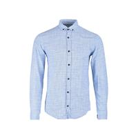 MANCHE 11-6046 ERKEK GÖMLEK  SAKS