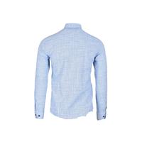 MANCHE 11-6046 ERKEK GÖMLEK  SAKS