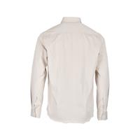 MANCHE 12-7826 ERKEK GÖMLEK  TAŞ