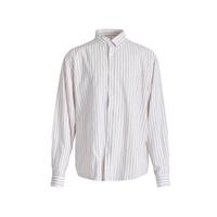 MANCHE 12-8344 ERKEK GÖMLEK  TAŞ